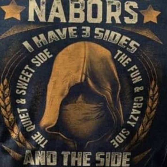 Meet your Posher, Michael - Picture 1 of 1